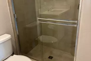 3935 E Rough Rider Rd, Phoenix, AZ 85050 - Photo 19