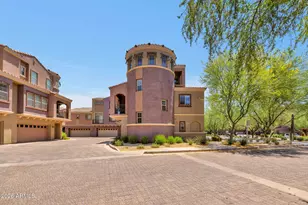 3935 E Rough Rider Rd, Phoenix, AZ 85050 - Photo 53