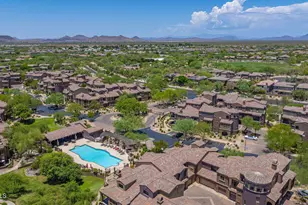 3935 E Rough Rider Rd, Phoenix, AZ 85050 - Photo 73