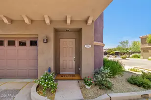 3935 E Rough Rider Rd, Phoenix, AZ 85050 - Photo 49