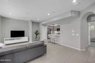 3935 E Rough Rider Rd, Phoenix, AZ 85050 - Photo 15