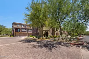 3935 E Rough Rider Rd, Phoenix, AZ 85050 - Photo 55