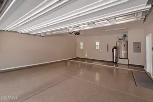 3935 E Rough Rider Rd, Phoenix, AZ 85050 - Photo 57