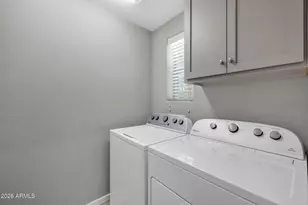 3935 E Rough Rider Rd, Phoenix, AZ 85050 - Photo 47