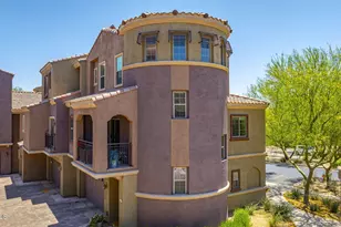 3935 E Rough Rider Rd, Phoenix, AZ 85050 - Photo 77