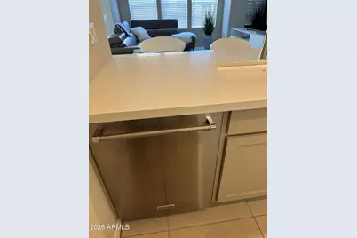 3935 E Rough Rider Road #1365, Phoenix, AZ 85050 - Photo 11