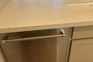 3935 E Rough Rider Rd, Phoenix, AZ 85050 - Photo 11