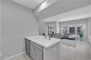 3935 E Rough Rider Rd, Phoenix, AZ 85050 - Photo 25
