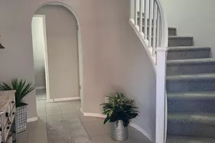 3935 E Rough Rider Rd, Phoenix, AZ 85050 - Photo 3