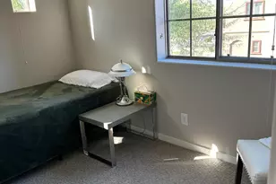 3935 E Rough Rider Rd, Phoenix, AZ 85050 - Photo 17