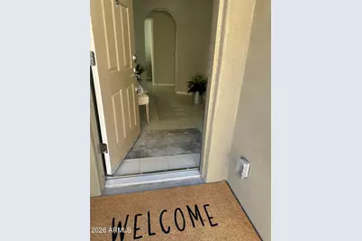 3935 E Rough Rider Road #1365, Phoenix, AZ 85050 - Photo 3