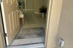 3935 E Rough Rider Rd, Phoenix, AZ 85050 - Photo 3