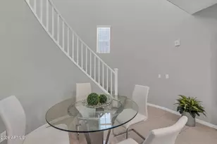 3935 E Rough Rider Rd, Phoenix, AZ 85050 - Photo 13