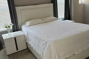 3935 E Rough Rider Rd, Phoenix, AZ 85050 - Photo 13