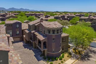 3935 E Rough Rider Rd, Phoenix, AZ 85050 - Photo 79