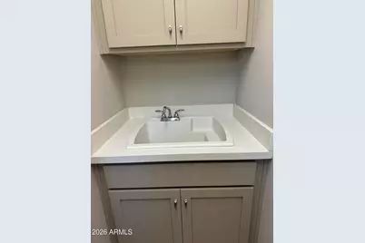 3935 E Rough Rider Road #1365, Phoenix, AZ 85050 - Photo 21