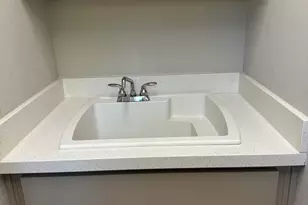 3935 E Rough Rider Rd, Phoenix, AZ 85050 - Photo 21