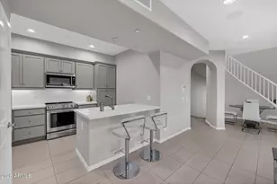 3935 E Rough Rider Rd, Phoenix, AZ 85050 - Photo 21