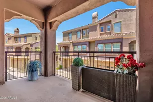 3935 E Rough Rider Rd, Phoenix, AZ 85050 - Photo 43
