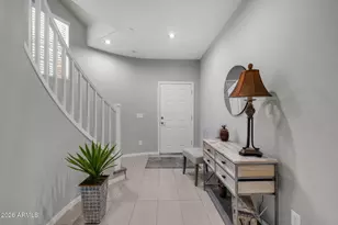 3935 E Rough Rider Rd, Phoenix, AZ 85050 - Photo 7