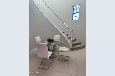 3935 E Rough Rider Road #1365, Phoenix, AZ 85050 - Photo 5