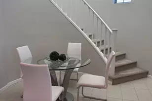 3935 E Rough Rider Rd, Phoenix, AZ 85050 - Photo 5