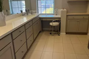 3935 E Rough Rider Rd, Phoenix, AZ 85050 - Photo 17