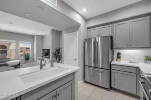 3935 E Rough Rider Rd, Phoenix, AZ 85050 - Photo 23