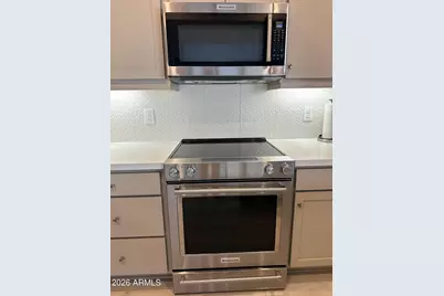 3935 E Rough Rider Road #1365, Phoenix, AZ 85050 - Photo 9