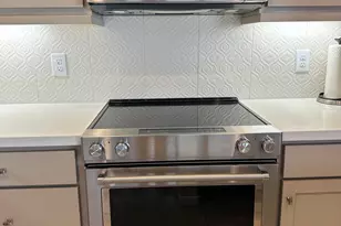 3935 E Rough Rider Rd, Phoenix, AZ 85050 - Photo 9