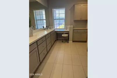 3935 E Rough Rider Road #1365, Phoenix, AZ 85050 - Photo 15