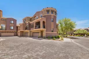 3935 E Rough Rider Rd, Phoenix, AZ 85050 - Photo 3