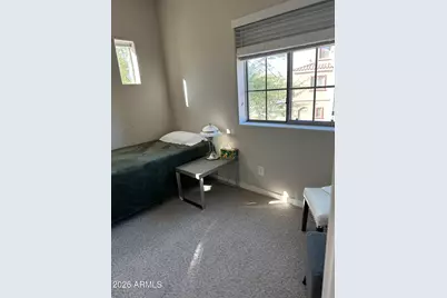 3935 E Rough Rider Road #1365, Phoenix, AZ 85050 - Photo 19