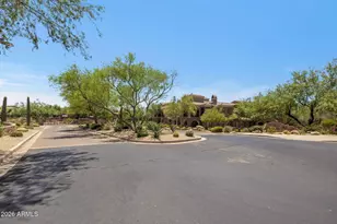 3935 E Rough Rider Rd, Phoenix, AZ 85050 - Photo 59