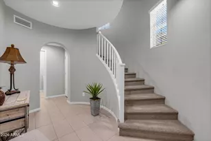 3935 E Rough Rider Rd, Phoenix, AZ 85050 - Photo 5