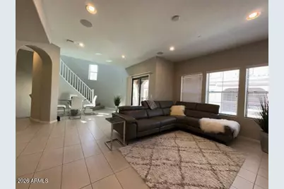 3935 E Rough Rider Road #1365, Phoenix, AZ 85050 - Photo 3