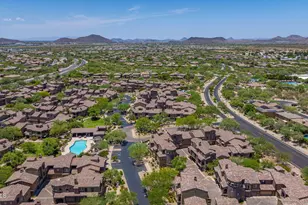 3935 E Rough Rider Rd, Phoenix, AZ 85050 - Photo 75