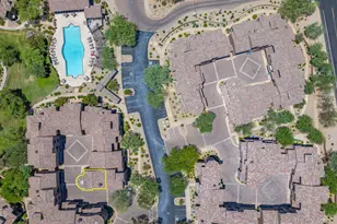 3935 E Rough Rider Rd, Phoenix, AZ 85050 - Photo 65