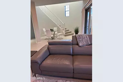 3935 E Rough Rider Road #1365, Phoenix, AZ 85050 - Photo 7