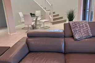 3935 E Rough Rider Rd, Phoenix, AZ 85050 - Photo 7