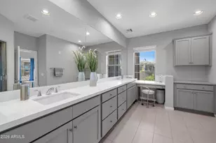 3935 E Rough Rider Rd, Phoenix, AZ 85050 - Photo 41