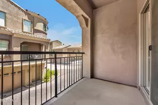 3935 E Rough Rider Rd, Phoenix, AZ 85050 - Photo 45