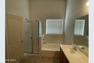 7213 S 56th Lane, Laveen, AZ 85339 - Photo 11