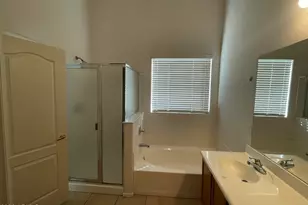 7213 S 56th Ln, Laveen, AZ 85339 - Photo 11