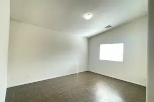 7213 S 56th Ln, Laveen, AZ 85339 - Photo 9