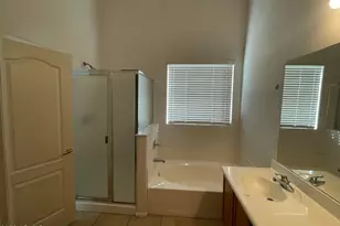 7213 S 56th Ln, Laveen, AZ 85339 - Photo 11