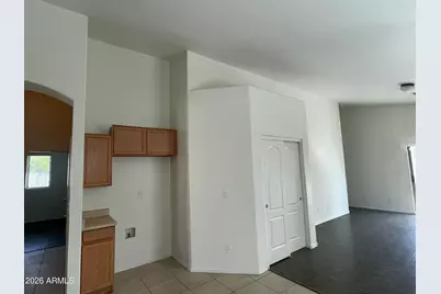 7213 S 56th Lane, Laveen, AZ 85339 - Photo 5