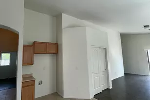 7213 S 56th Ln, Laveen, AZ 85339 - Photo 5