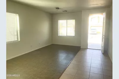 7213 S 56th Lane, Laveen, AZ 85339 - Photo 3