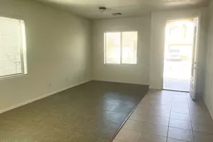 7213 S 56th Ln, Laveen, AZ 85339 - Photo 3